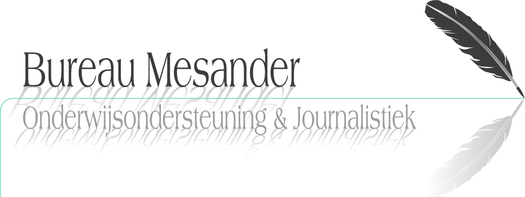 Bureau Mesander